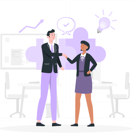 seo keyword optimization image
